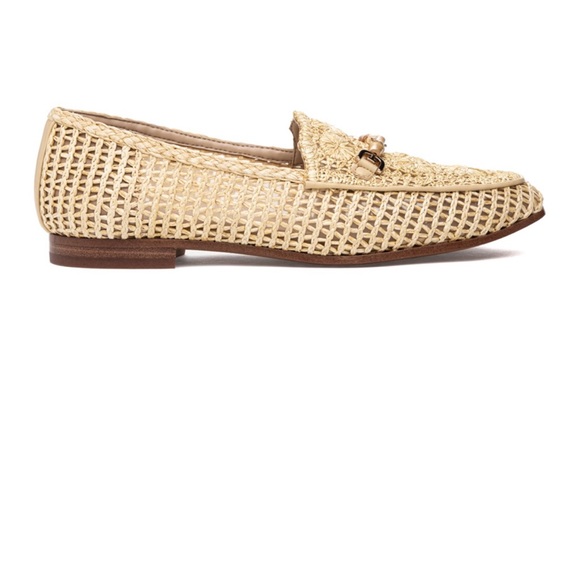 Sam Edelman Loafers - Picture 3 of 6